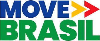 Move Brasil